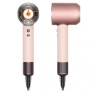 Dyson Supersonic Nural HD16, Ceramic Pink