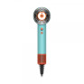 Dyson Supersonic Nural HD16, Ceramic Pop