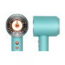 Dyson Supersonic Nural HD16, Ceramic Pop