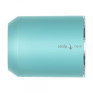 Dyson Supersonic Nural HD16, Ceramic Pop