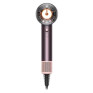 Dyson Supersonic Nural HD16, Jasper Plum