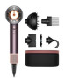 Dyson Supersonic Nural HD16, Jasper Plum
