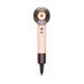 Dyson Supersonic Nural HD16, Kanzan Pink
