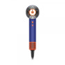 Dyson Supersonic Nural HD16, Prussian Blue