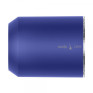 Dyson Supersonic Nural HD16, Prussian Blue