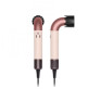 Dyson Supersonic R HD17 Ceramic Pink/ Rose Gold