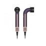Dyson Supersonic R HD17 Pro Jasper Plum (� ������)