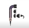 Dyson Supersonic R HD17 Pro Jasper Plum (� ������)