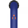Dyson Supersonic R HD18 Pro Vinca blue/Topaz Orange