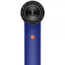 Dyson Supersonic R HD18 Pro Vinca blue/Topaz Orange