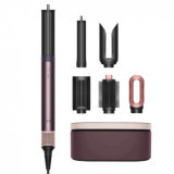 Dyson Airwrap Co-Anda 2x HS09, Jasper Plum