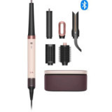 Dyson Airwrap Coanda2x� HS09 New, Ceramic Pink/Rose Gold