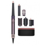 Dyson Airwrap ID Long HS08, barrel jasper plum