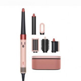 Dyson Airwrap ID Long HS08, ceramic pink/rose gold