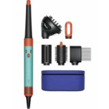 Dyson HS08 Long Ceramic Patina Diffuser