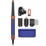 Dyson HS08 Long Vinca Blue Diffuser