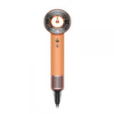 Dyson Supersonic Nural HD16, Ceramic Apricot/Topaz