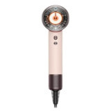Dyson Supersonic Nural HD16, Ceramic Pink