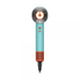 Dyson Supersonic Nural HD16, Ceramic Pop