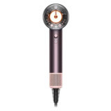 Dyson Supersonic Nural HD16, Jasper Plum
