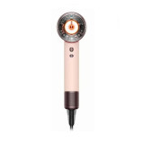 Dyson Supersonic Nural HD16, Kanzan Pink