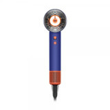 Dyson Supersonic Nural HD16, Prussian Blue