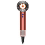 Dyson Supersonic Nural HD16, Strawberry Bronze/ Blush Pink