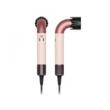 Dyson Supersonic R HD17 Ceramic Pink/ Rose Gold