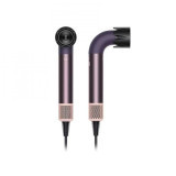 Dyson Supersonic R HD17 Pro Jasper Plum (� ������)