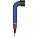 Dyson Supersonic R HD18 Pro Vinca blue/Topaz Orange