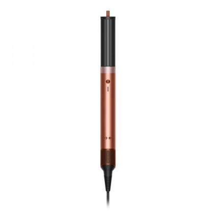 Dyson Airwrap Co-Anda 2x HS09, Amber silk