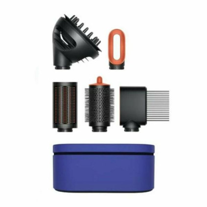 Dyson HS08 Long Ceramic Patina Diffuser