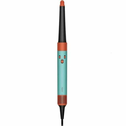Dyson HS08 Long Ceramic Patina Diffuser