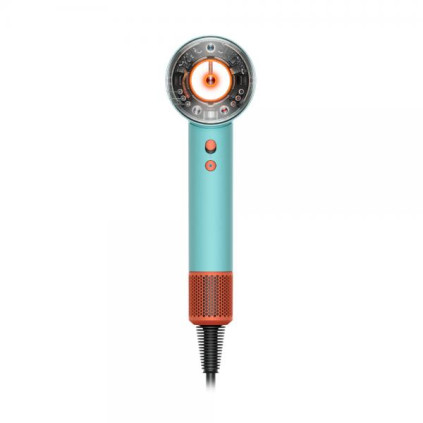 Dyson Supersonic Nural HD16, Ceramic Pop