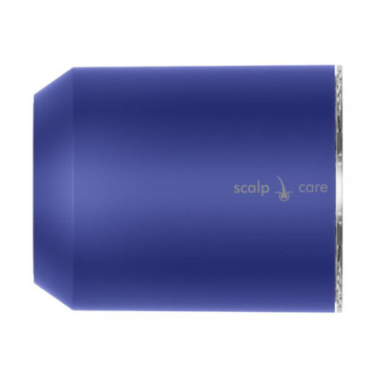 Dyson Supersonic Nural HD16, Prussian Blue