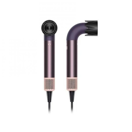 Dyson Supersonic R HD17 Pro Jasper Plum (� ������)