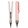 Dyson Airstrait HT01, Kanzan Pink