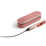 Dyson Airstrait HT01, Kanzan Pink