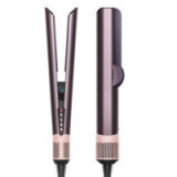 Dyson Airstrait HT01, jasper plum