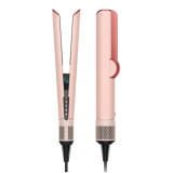 Dyson Airstrait HT01, Kanzan Pink