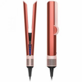 Dyson Airstrait HT01, strawberry bronze /blush pink