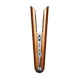 Dyson Corrale HS07, copper/nickel