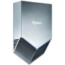 Dyson Airblade V Hand Dryer HU02, Nickel