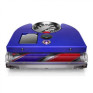 Dyson 360 Vis Nav