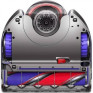 Dyson 360 Vis Nav