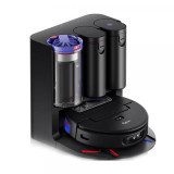 Dyson Spot+Scrub AI, ������
