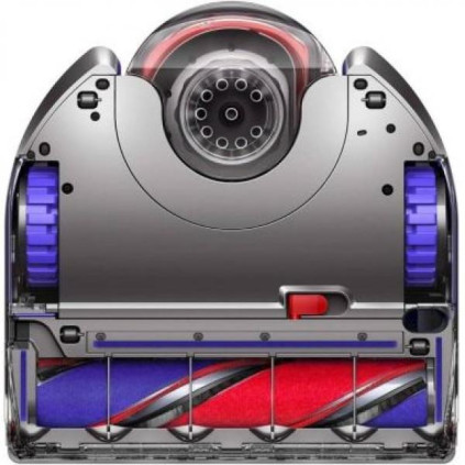Dyson 360 Vis Nav