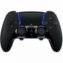 Sony DualSense Edge, ������