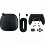 Sony DualSense Edge, ������