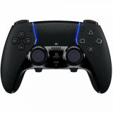 Sony DualSense Edge, ������